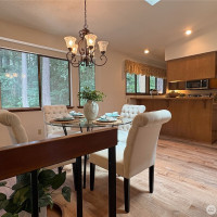 1305 37th Street Ct NW, Gig Harbor, WA 98335