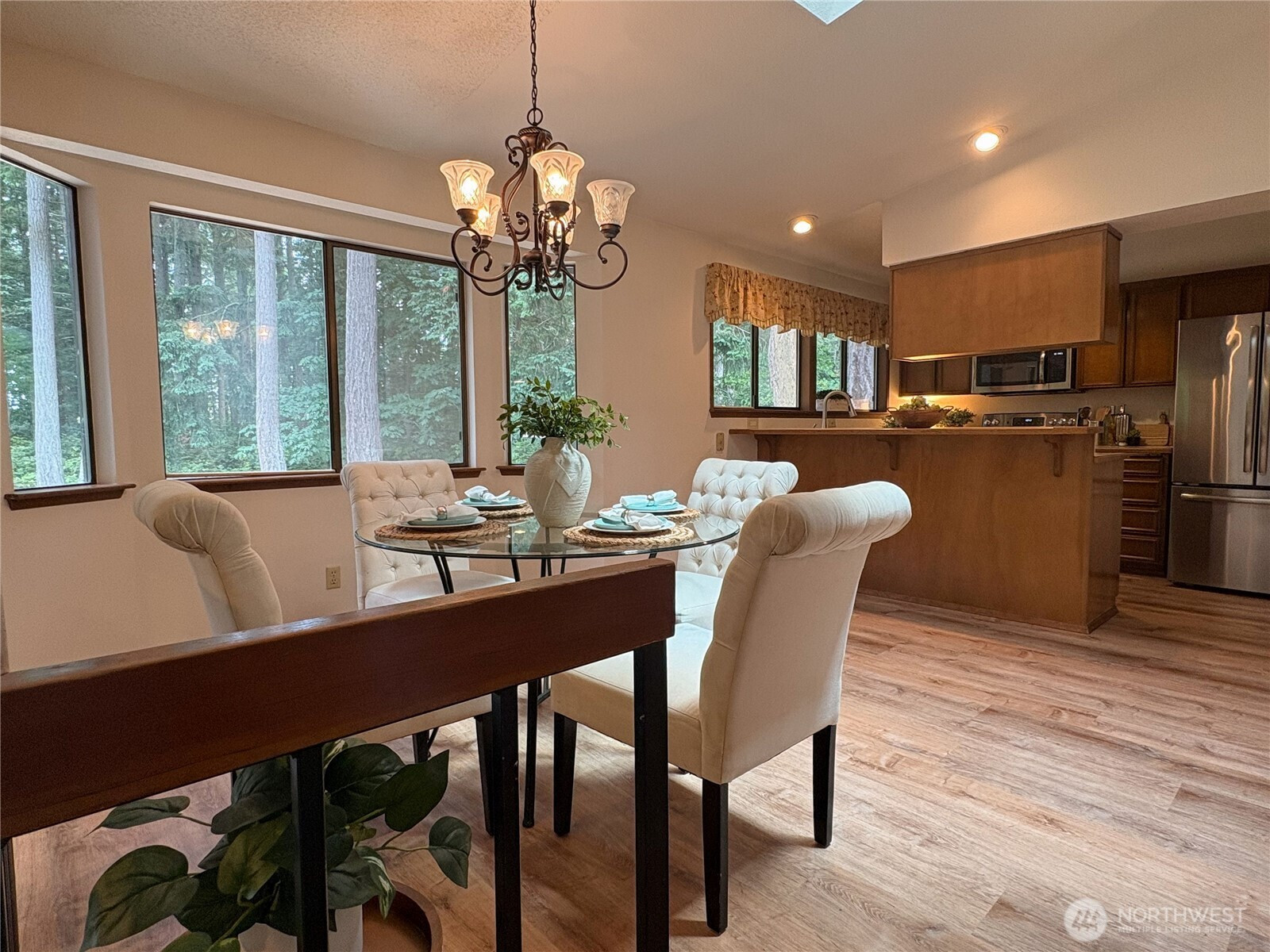 1305 37th Street Ct NW, Gig Harbor, WA 98335