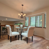 1305 37th Street Ct NW, Gig Harbor, WA 98335