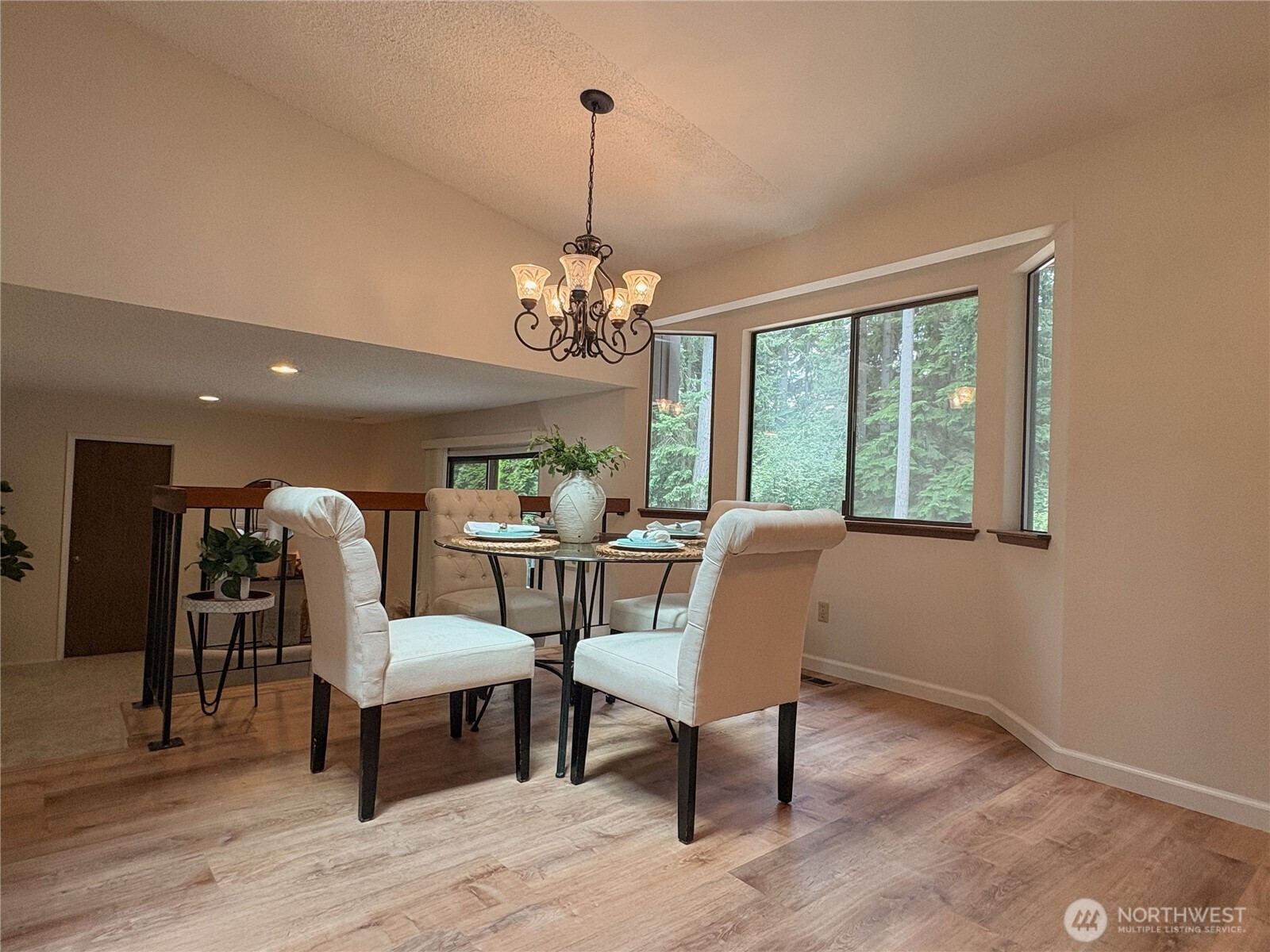 1305 37th Street Ct NW, Gig Harbor, WA 98335