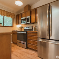 1305 37th Street Ct NW, Gig Harbor, WA 98335