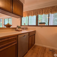 1305 37th Street Ct NW, Gig Harbor, WA 98335