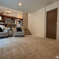 1305 37th Street Ct NW, Gig Harbor, WA 98335