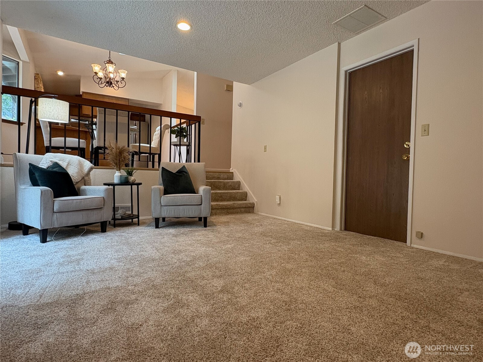 1305 37th Street Ct NW, Gig Harbor, WA 98335