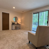 1305 37th Street Ct NW, Gig Harbor, WA 98335