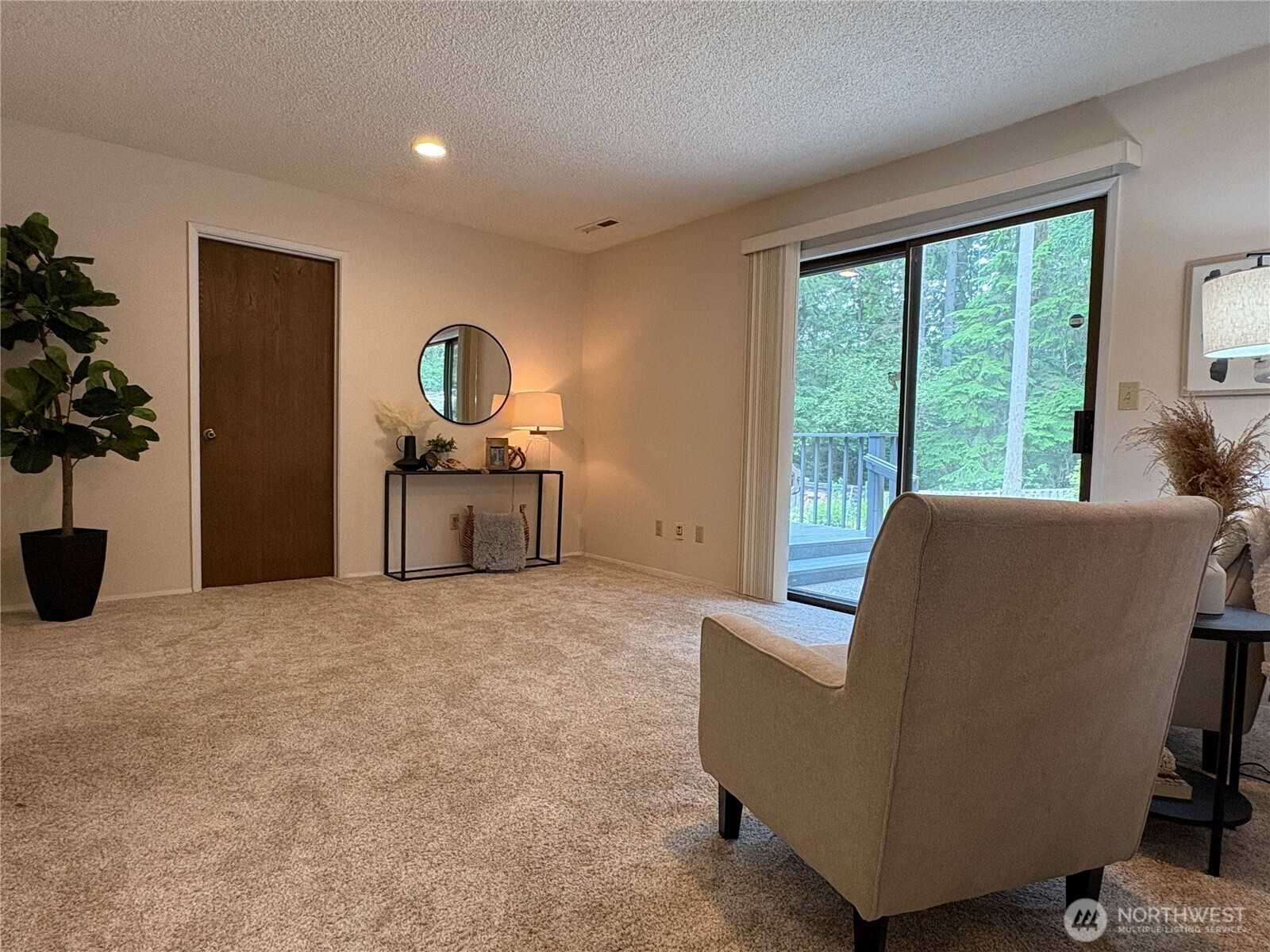 1305 37th Street Ct NW, Gig Harbor, WA 98335