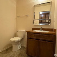 1305 37th Street Ct NW, Gig Harbor, WA 98335