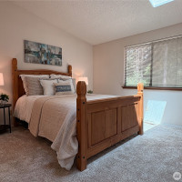 1305 37th Street Ct NW, Gig Harbor, WA 98335