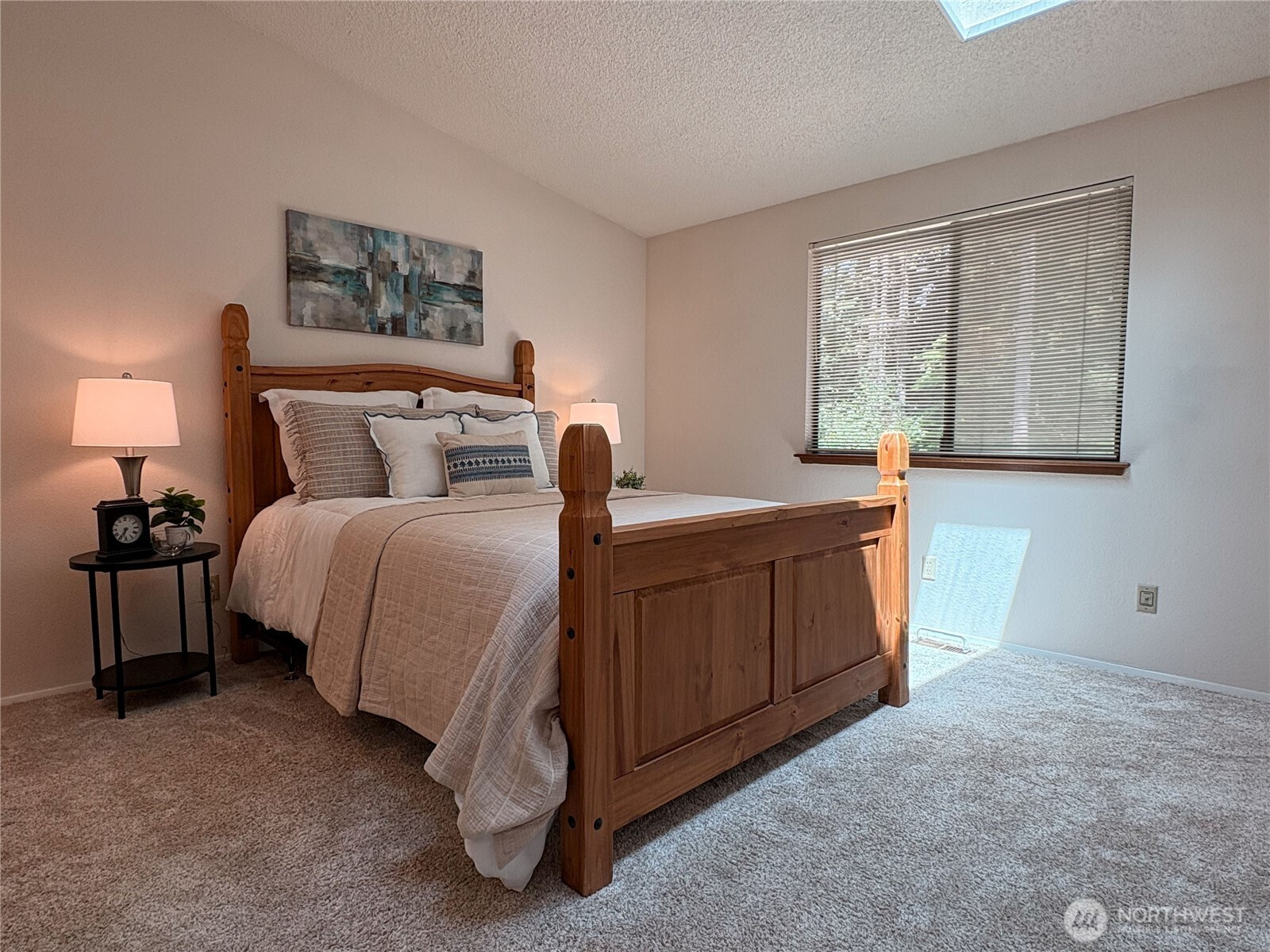 1305 37th Street Ct NW, Gig Harbor, WA 98335