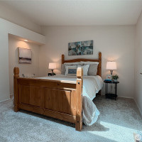 1305 37th Street Ct NW, Gig Harbor, WA 98335