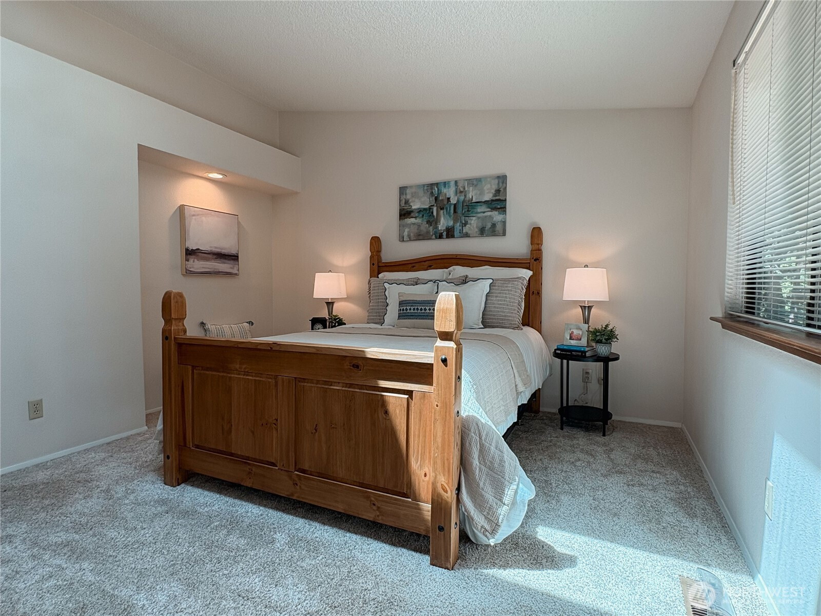 1305 37th Street Ct NW, Gig Harbor, WA 98335