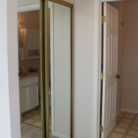 1305 37th Street Ct NW, Gig Harbor, WA 98335