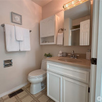 1305 37th Street Ct NW, Gig Harbor, WA 98335