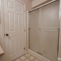 1305 37th Street Ct NW, Gig Harbor, WA 98335