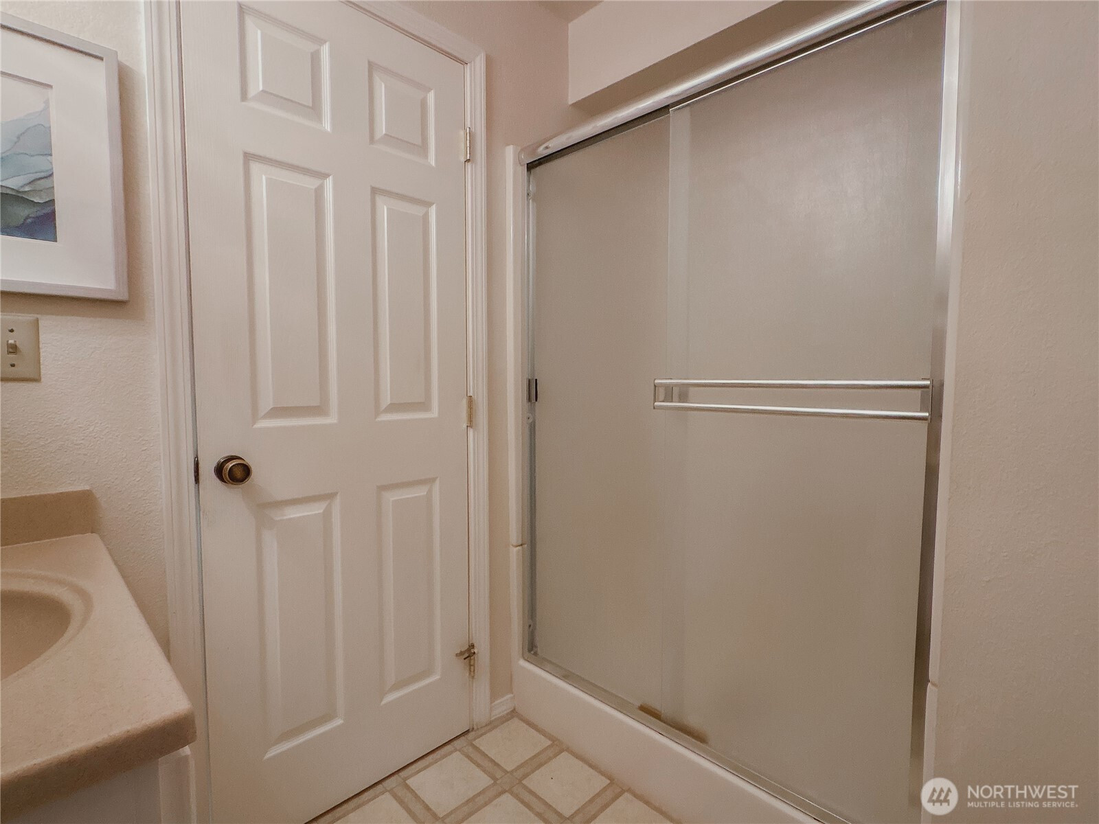 1305 37th Street Ct NW, Gig Harbor, WA 98335