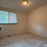 1305 37th Street Ct NW, Gig Harbor, WA 98335