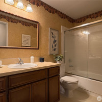 1305 37th Street Ct NW, Gig Harbor, WA 98335