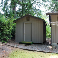 1305 37th Street Ct NW, Gig Harbor, WA 98335