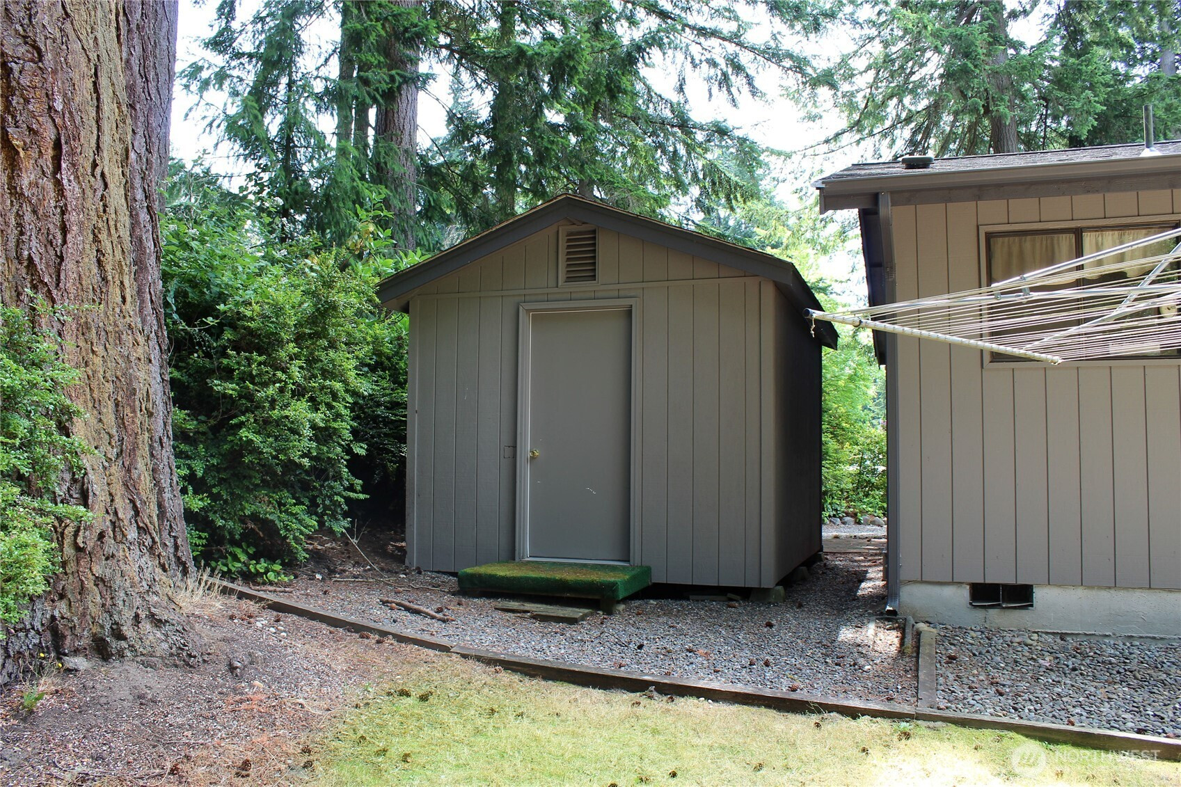 1305 37th Street Ct NW, Gig Harbor, WA 98335