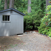 1305 37th Street Ct NW, Gig Harbor, WA 98335