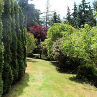 1305 37th Street Ct NW, Gig Harbor, WA 98335