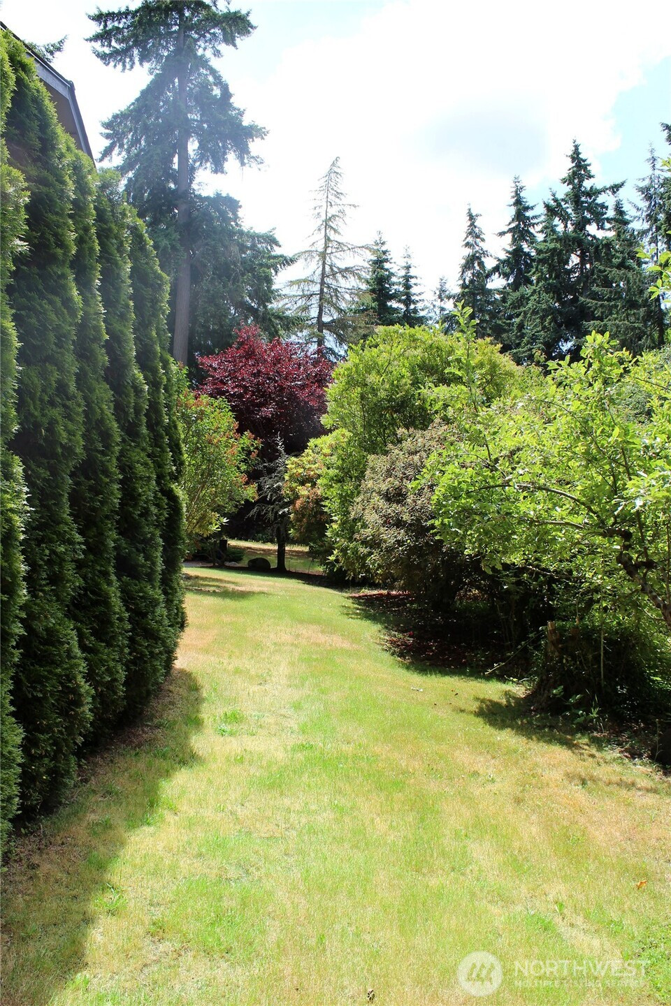 1305 37th Street Ct NW, Gig Harbor, WA 98335