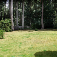 1305 37th Street Ct NW, Gig Harbor, WA 98335