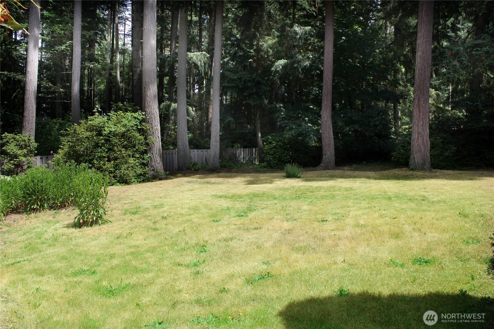 1305 37th Street Ct NW, Gig Harbor, WA 98335