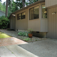 1305 37th Street Ct NW, Gig Harbor, WA 98335