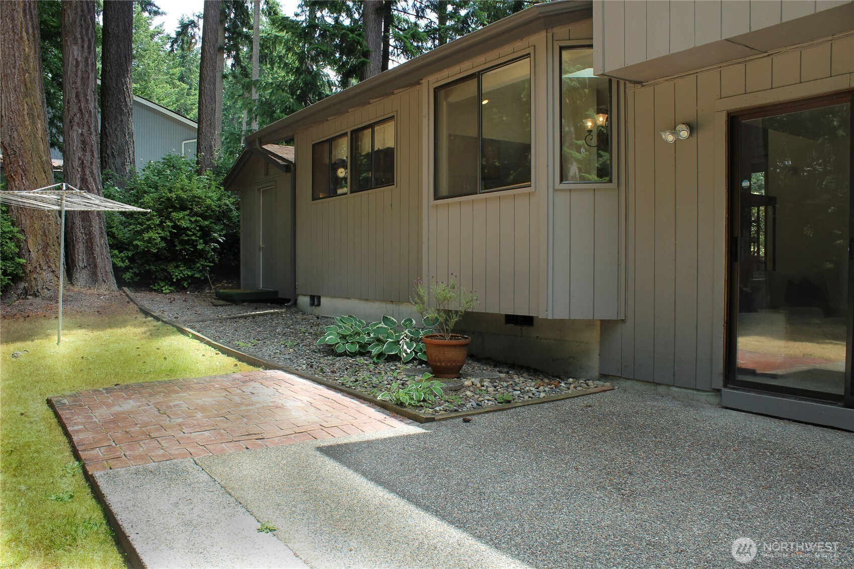 1305 37th Street Ct NW, Gig Harbor, WA 98335