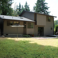 1305 37th Street Ct NW, Gig Harbor, WA 98335