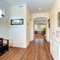 1706 NW 17th Street, Battle Ground, WA 98604