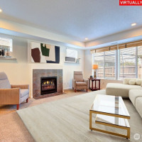 1706 NW 17th Street, Battle Ground, WA 98604