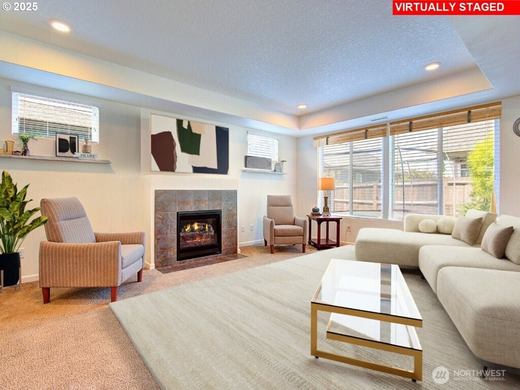 1706 NW 17th Street, Battle Ground, WA 98604