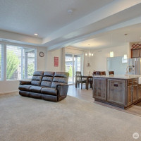 1706 NW 17th Street, Battle Ground, WA 98604