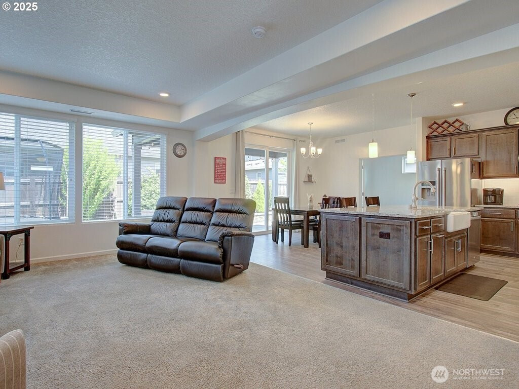 1706 NW 17th Street, Battle Ground, WA 98604