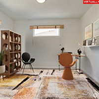 1706 NW 17th Street, Battle Ground, WA 98604