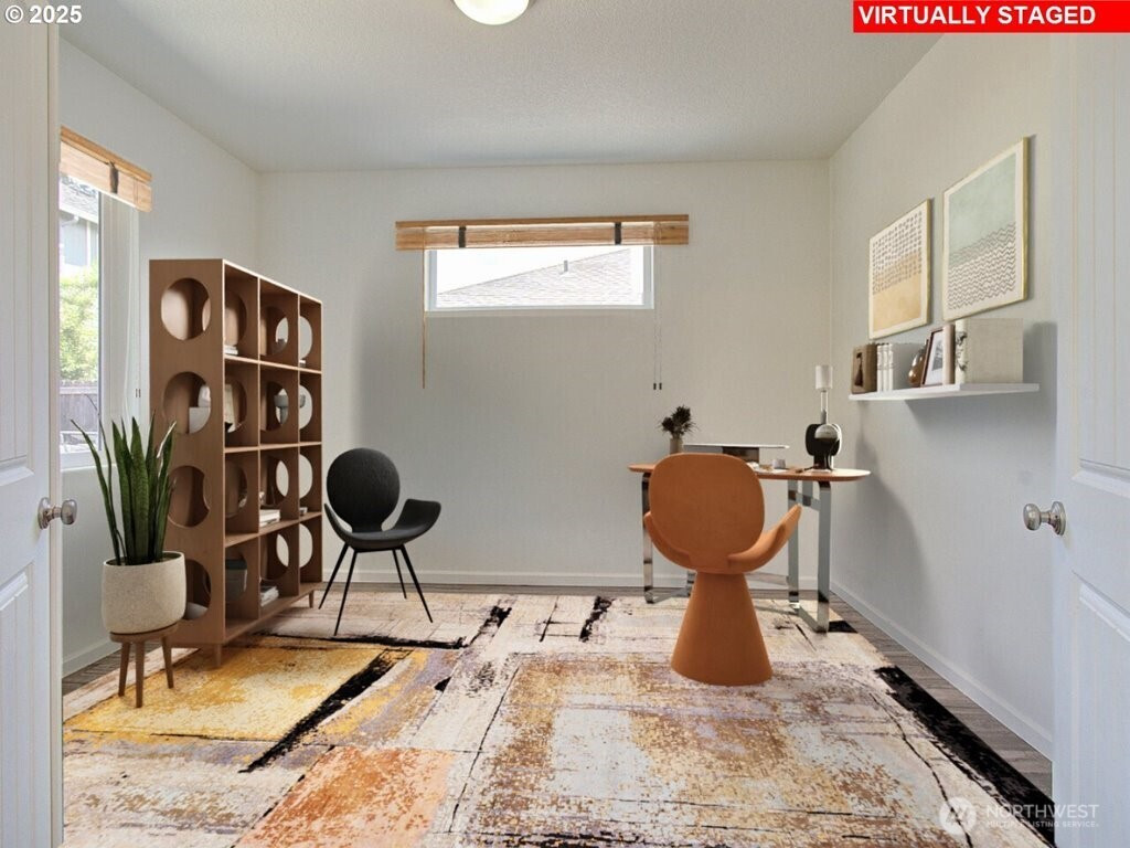 1706 NW 17th Street, Battle Ground, WA 98604