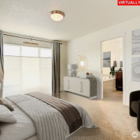 1706 NW 17th Street, Battle Ground, WA 98604