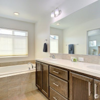 1706 NW 17th Street, Battle Ground, WA 98604