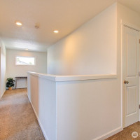 1706 NW 17th Street, Battle Ground, WA 98604