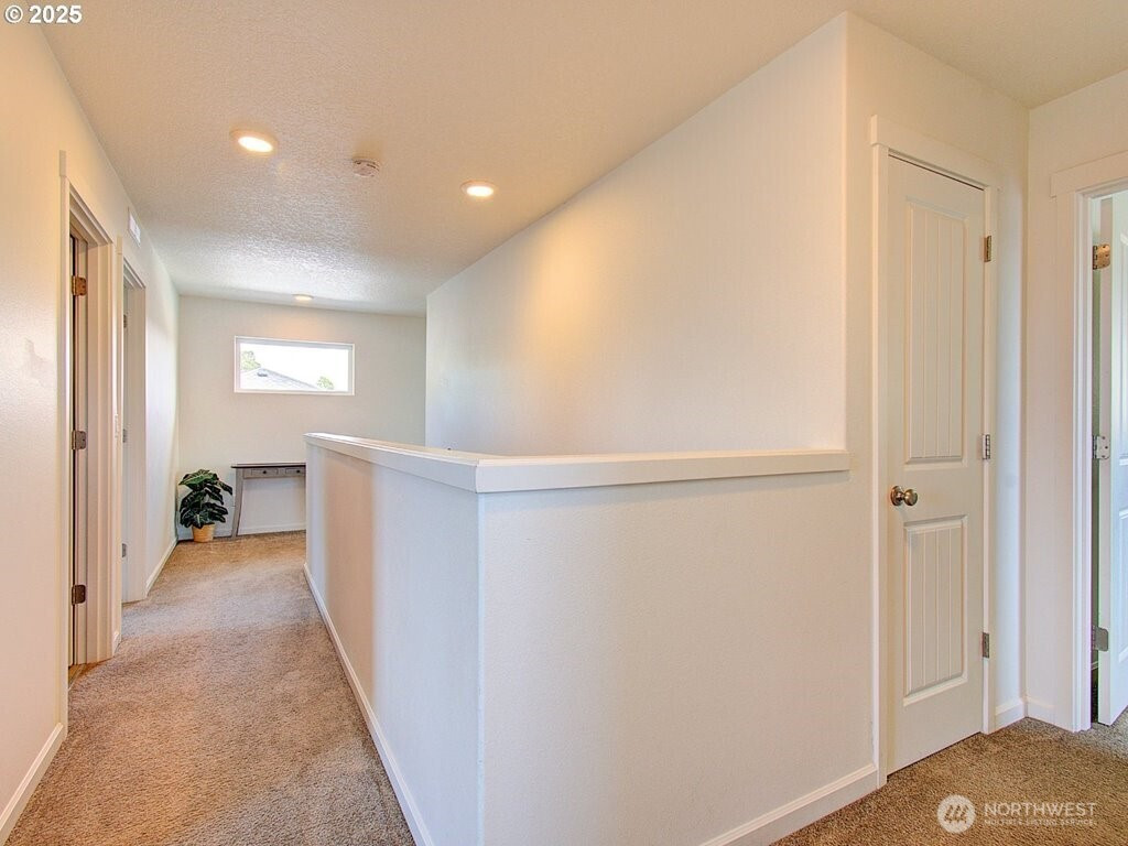 1706 NW 17th Street, Battle Ground, WA 98604