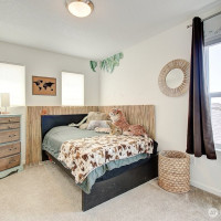 1706 NW 17th Street, Battle Ground, WA 98604