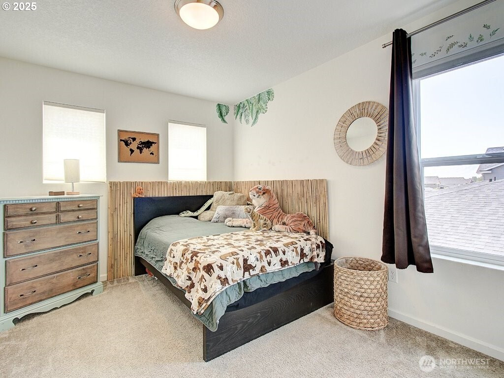 1706 NW 17th Street, Battle Ground, WA 98604