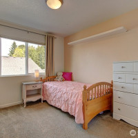 1706 NW 17th Street, Battle Ground, WA 98604