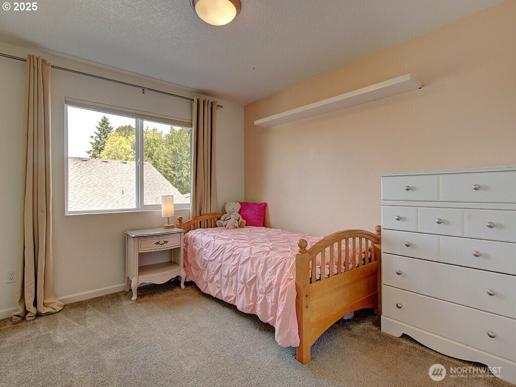 1706 NW 17th Street, Battle Ground, WA 98604