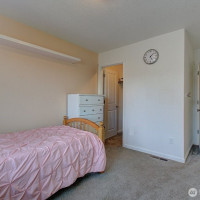 1706 NW 17th Street, Battle Ground, WA 98604