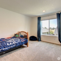 1706 NW 17th Street, Battle Ground, WA 98604