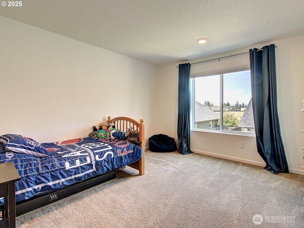 1706 NW 17th Street, Battle Ground, WA 98604