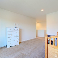 1706 NW 17th Street, Battle Ground, WA 98604